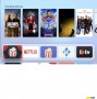 Pocorntime n Kodi9